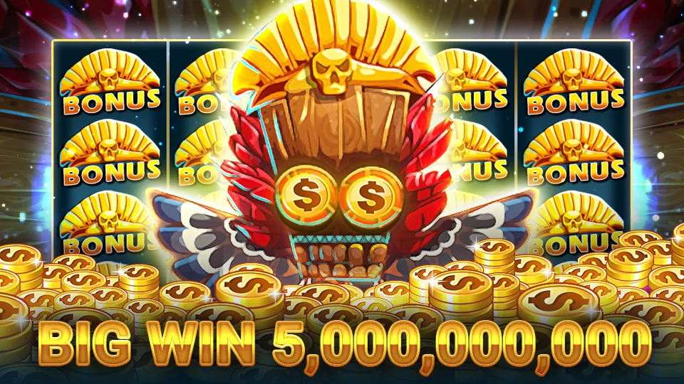 Các kênh liên hệ đa dạng của fastgame888
