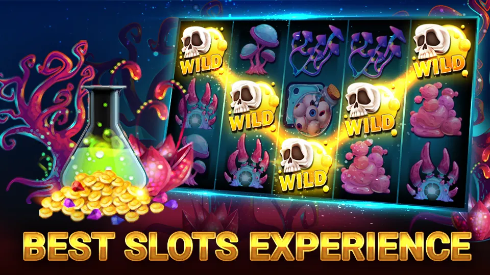 Hệ thống điểm VIP và đổi thưởng fastgame888