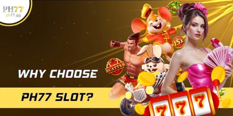 fastgame888 - Ưu đãi mới nhất