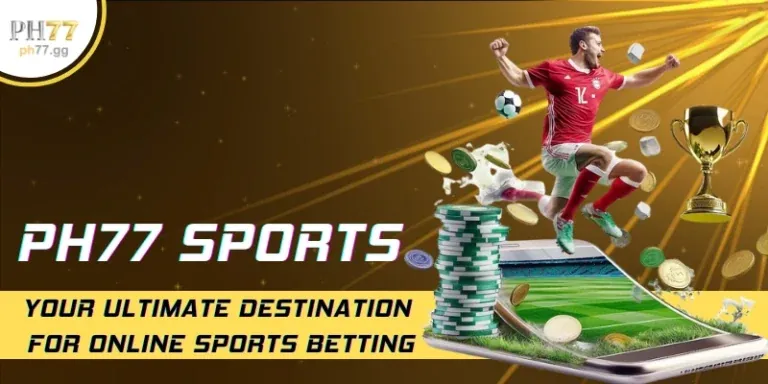 fastgame888 - Hướng dẫn chơi an toàn