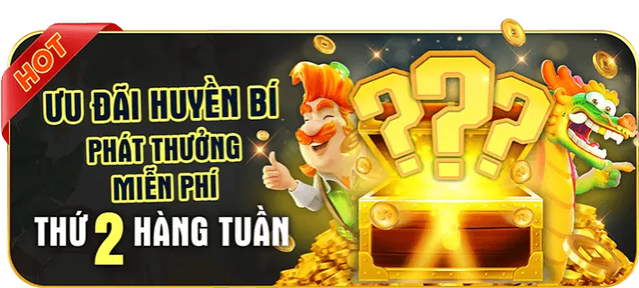 Khuyến mãi độc quyền fastgame888