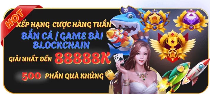 Game nổ hũ mới tại fastgame888