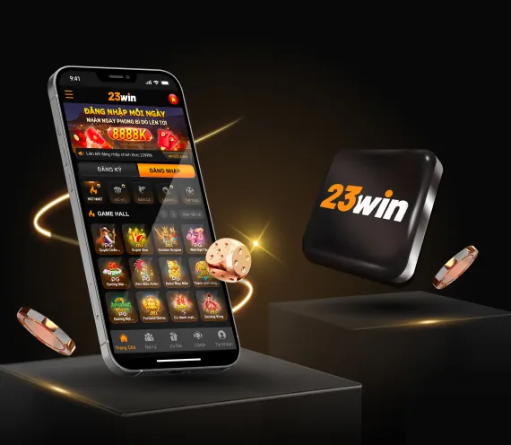 Hỗ trợ qua điện thoại fastgame888