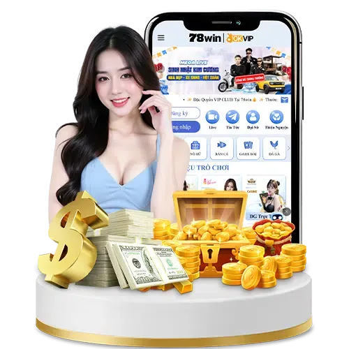 Biểu tượng giao dịch nạp rút tiền nhanh chóng tại fastgame888