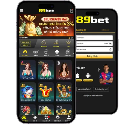 Đăng ký tài khoản fastgame888