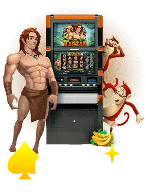 Mẹo chơi bắn cá fastgame888