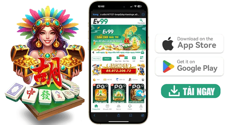 Ưu đãi chào mừng fastgame888