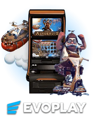 Chương trình VIP fastgame888