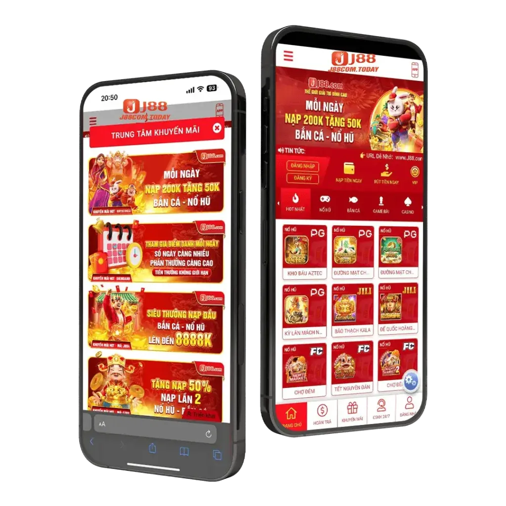 Hoàn trả hàng ngày fastgame888