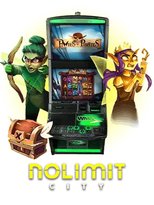 Ưu đãi đăng ký fastgame888