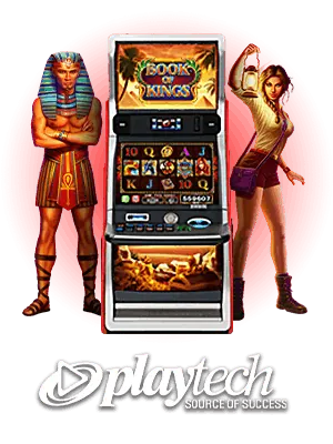 Lợi ích khi theo dõi tin tức fastgame888
