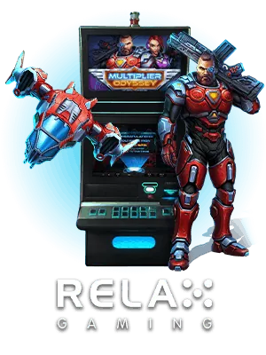 Hỗ trợ qua điện thoại fastgame888