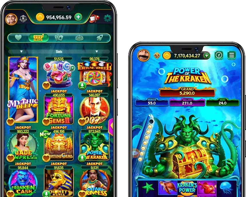 Khuyến mãi nổ hũ fastgame888