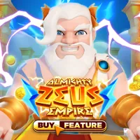 Cài đặt quản lý cookie của người dùng trên fastgame888