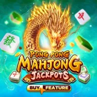 Chính sách quyền riêng tư fastgame888