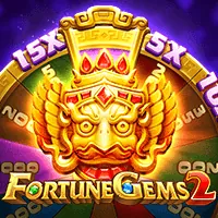 Hình ảnh minh họa nguyên tắc trách nhiệm giải trình của fastgame888