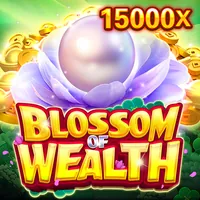 Chơi có trách nhiệm fastgame888
