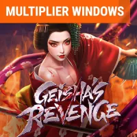 Giải thích về cách fastgame888 sử dụng cookie để bảo vệ quyền riêng tư
