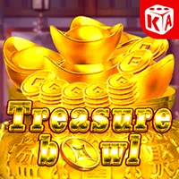 Biểu tượng bảo mật dữ liệu và quyền riêng tư của fastgame888