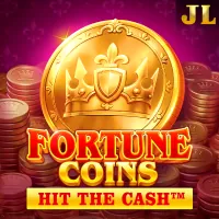 Quy tắc trò chơi fastgame888