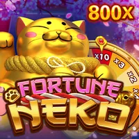 Định nghĩa thuật ngữ fastgame888