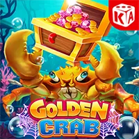 Hình ảnh minh họa các biện pháp bảo mật dữ liệu mạnh mẽ tại fastgame888