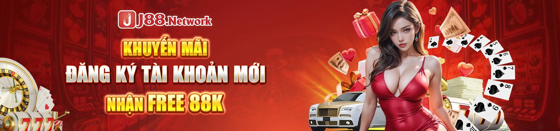 Hướng dẫn chơi fastgame888 an toàn và phòng ngừa rủi ro