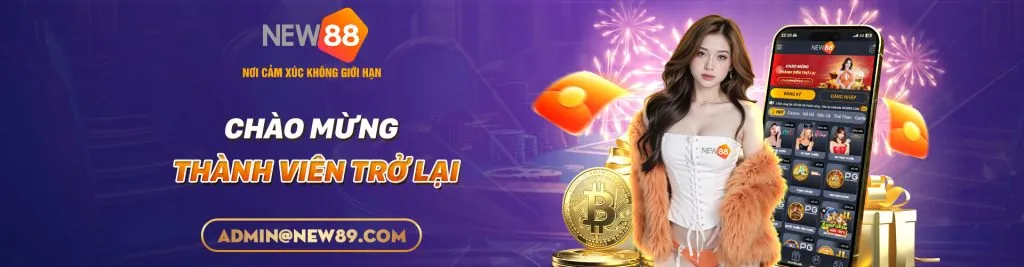 Hoàn Trả Thể Thao fastgame888