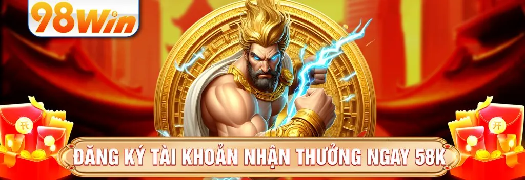 Hướng dẫn chơi nổ hũ fastgame888