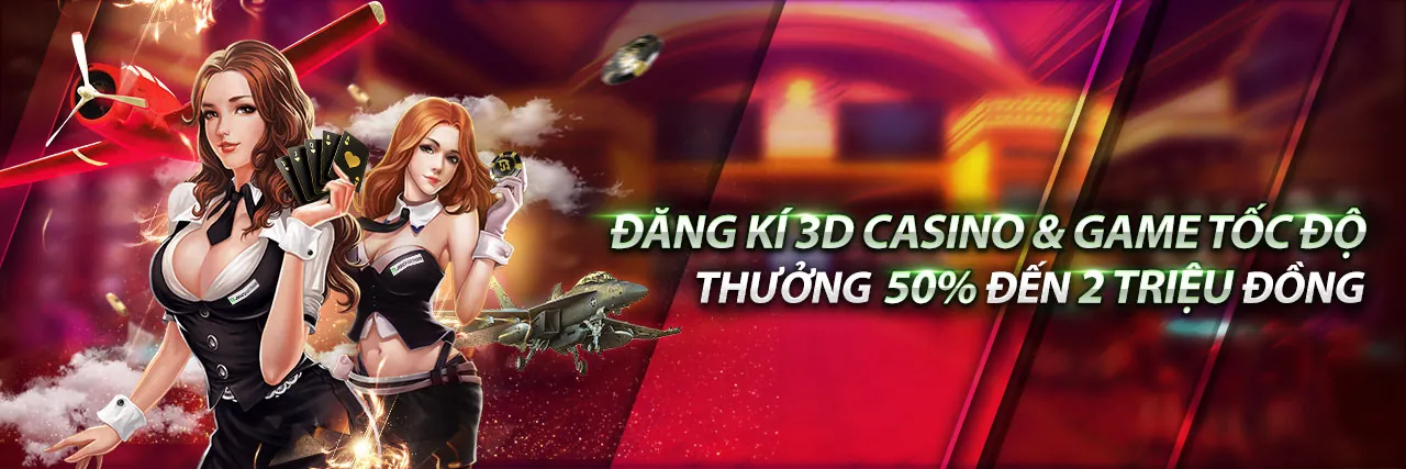 Hình ảnh hỗ trợ khách hàng fastgame888 24/7