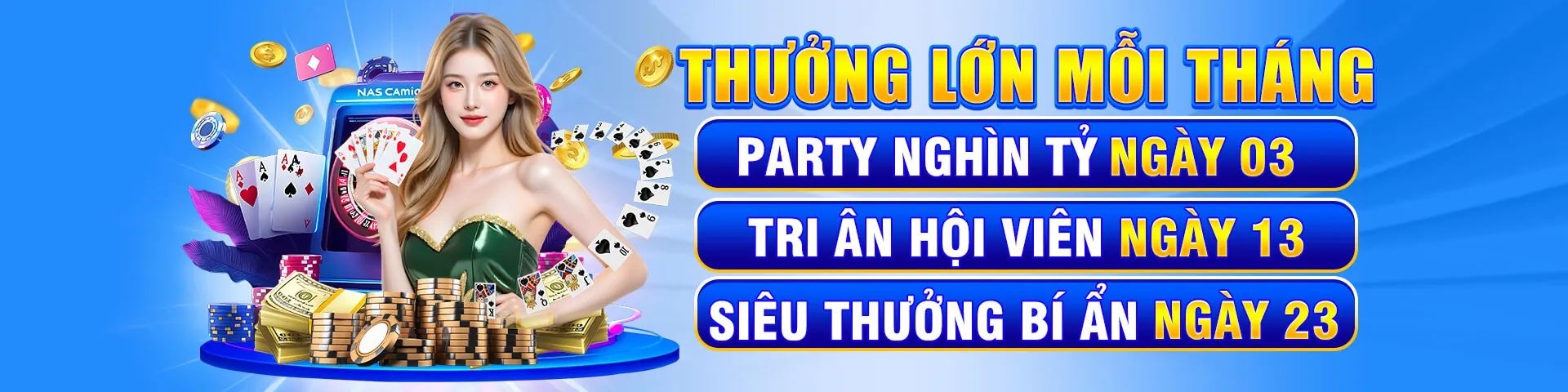 Điều khoản dịch vụ fastgame888