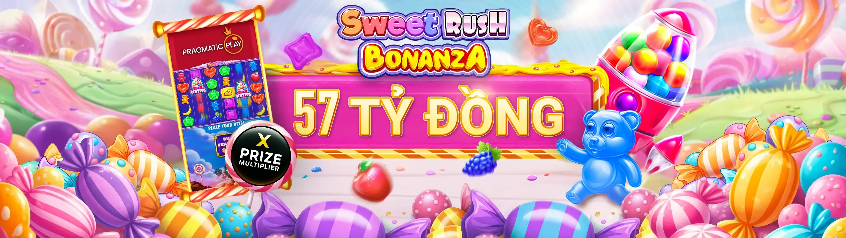 Hình ảnh đại diện cho bảo mật dữ liệu và tuân thủ GDPR tại fastgame888