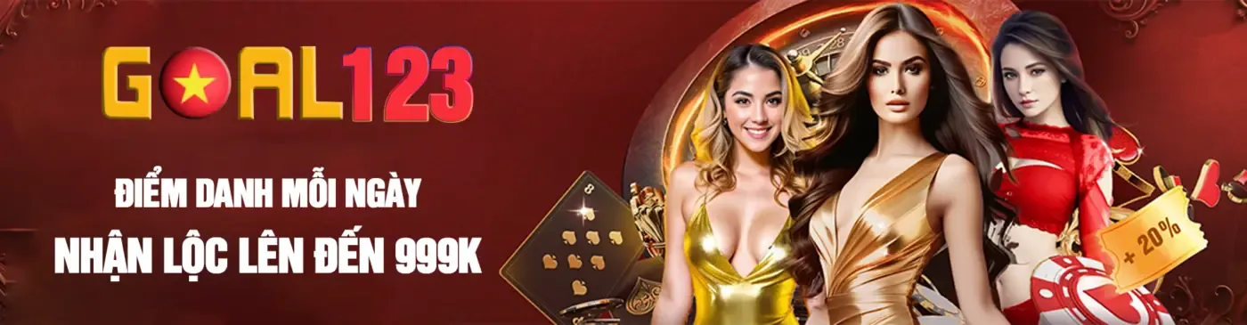 Hình ảnh chào mừng Fastgame888 với các trò chơi casino trực tuyến
