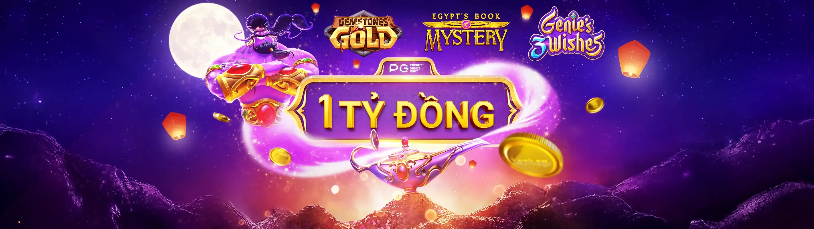 Hình ảnh giới thiệu fastgame888, nền tảng cá cược trực tuyến hàng đầu Việt Nam 2026