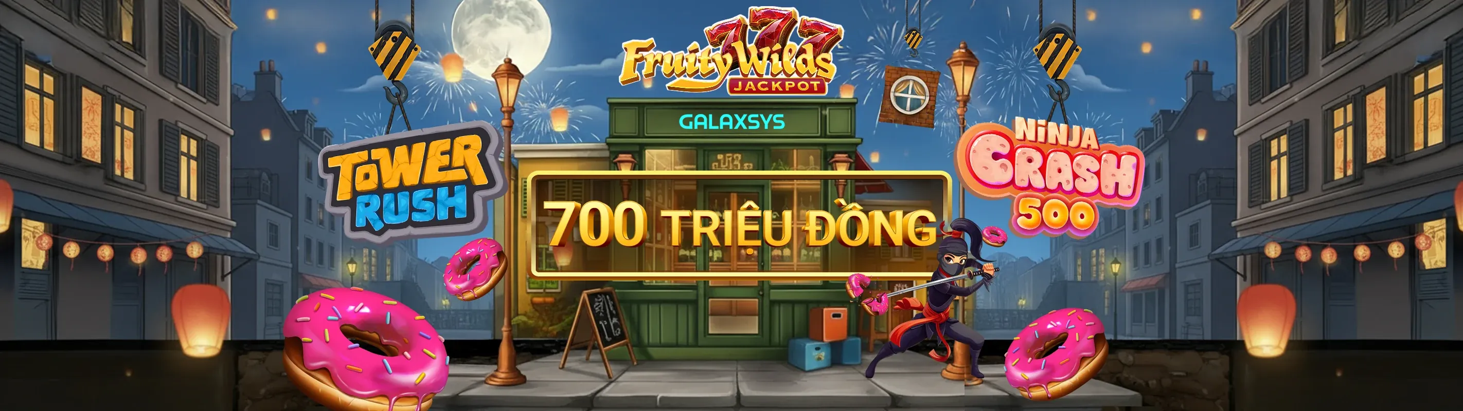 Tin tức fastgame888 mới nhất 2026
