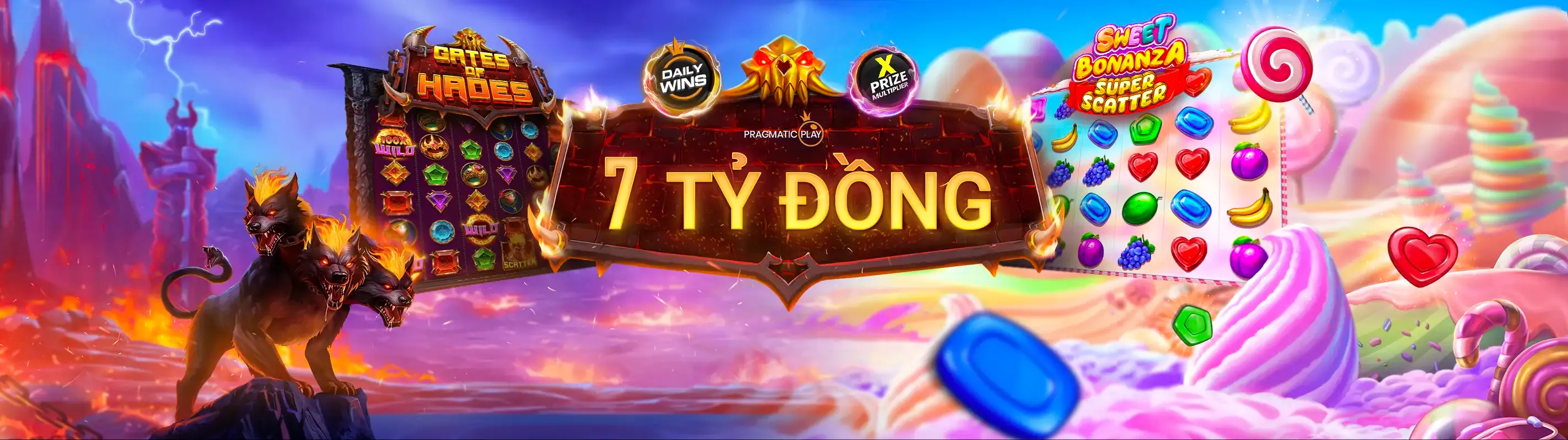 Hình ảnh chính Blog fastgame888