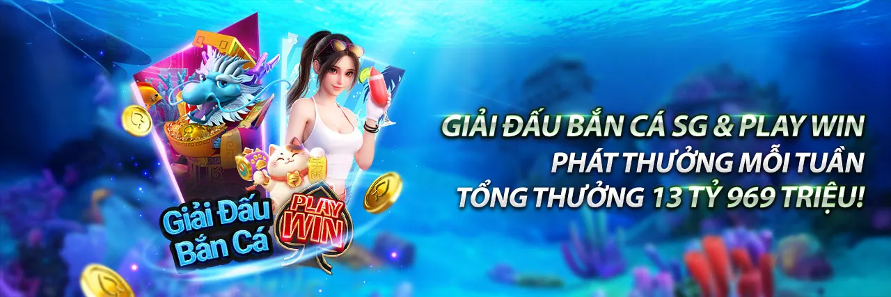 Hình ảnh khuyến mãi độc quyền fastgame888 2026
