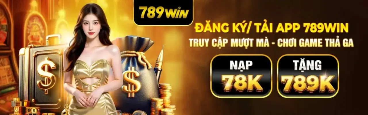 Sân vận động tràn ngập ánh sáng, biểu tượng cá cược thể thao fastgame888