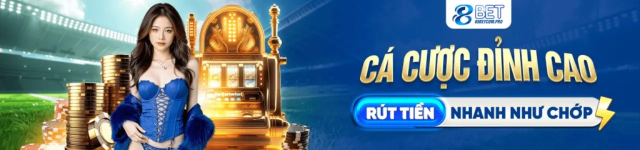 Chính sách Cookie của fastgame888, bảo vệ dữ liệu và quyền riêng tư
