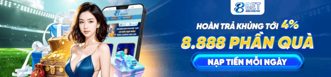 Lợi ích VIP fastgame888