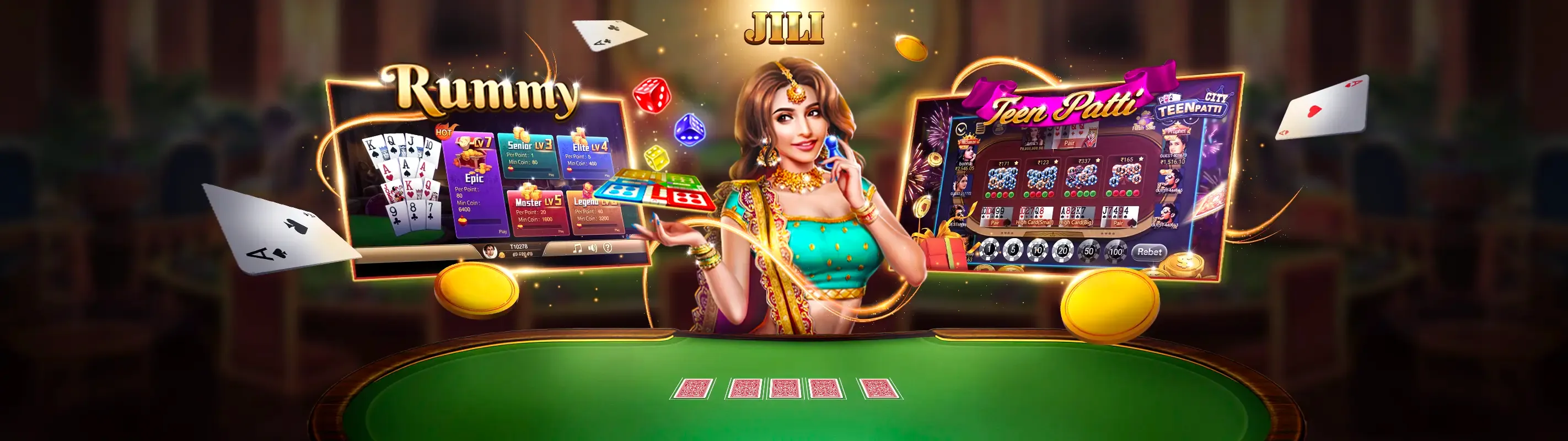 Chương trình VIP fastgame888 với các đặc quyền độc quyền