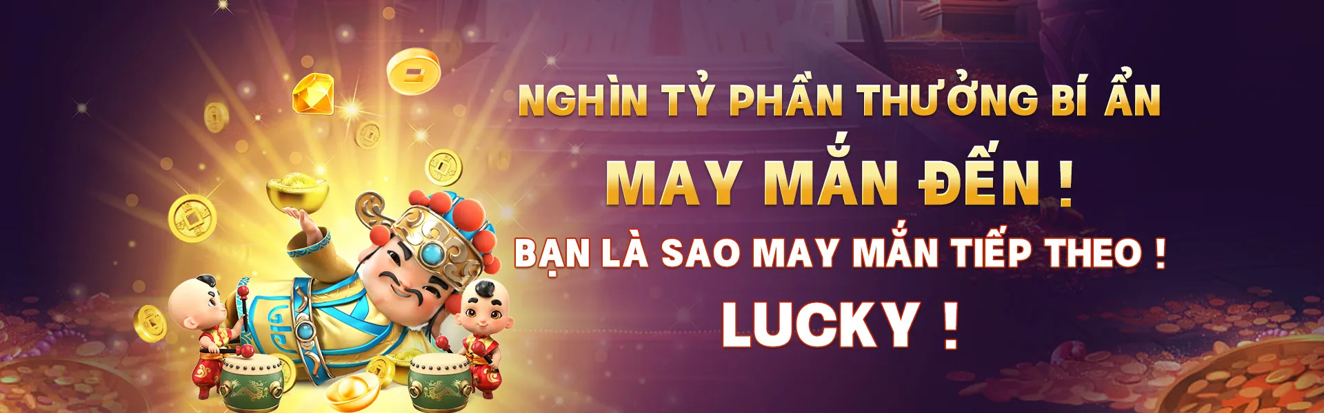 Ưu Đãi Độc Quyền fastgame888 2026