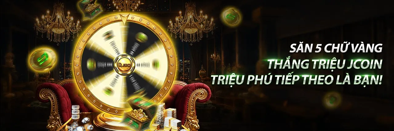 Hình ảnh chính game Bắn Cá fastgame888