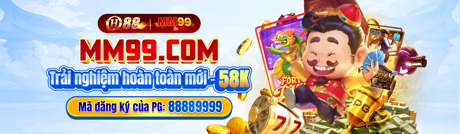 Hình ảnh chào mừng đăng ký fastgame888