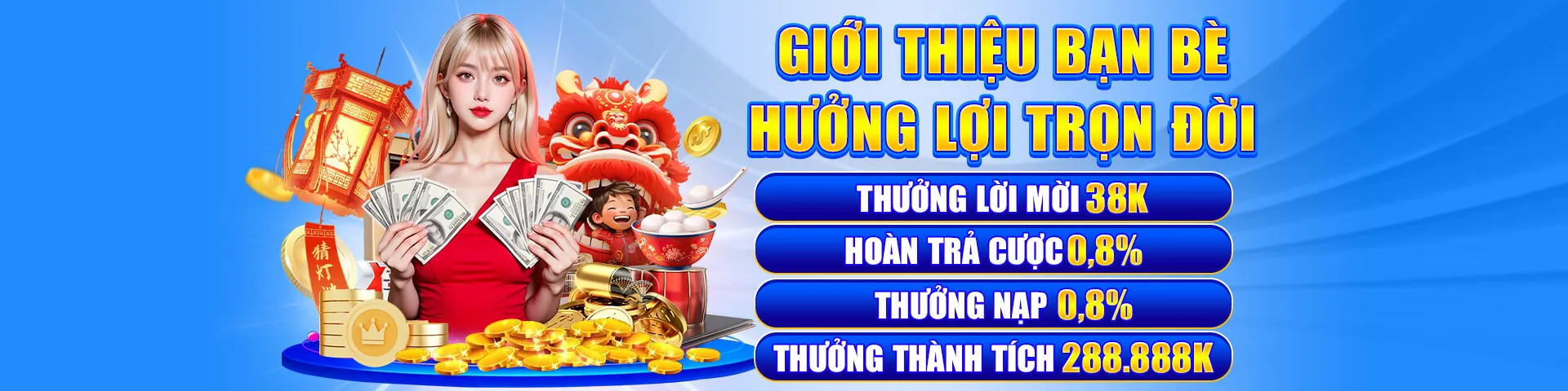 Dịch vụ hỗ trợ khách hàng chuyên nghiệp của fastgame888
