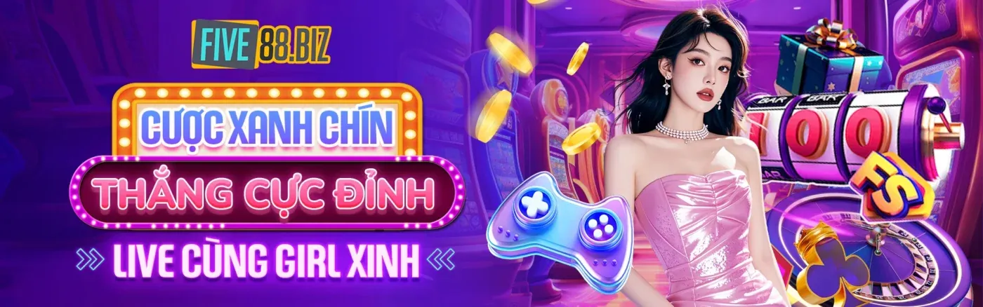 Hình ảnh Nổ Hũ fastgame888