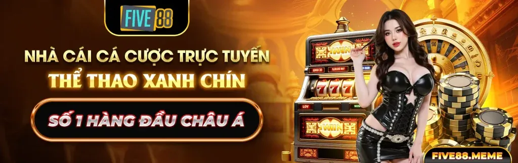 Khuyến Mãi Nạp Tiền fastgame888