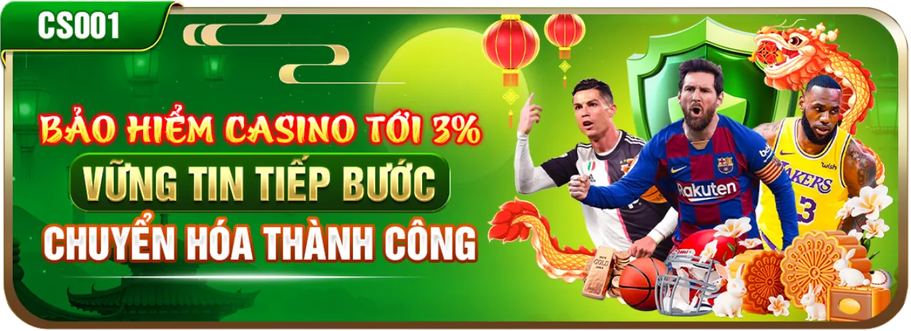 Tham gia Chương trình VIP fastgame888 ngay để nhận đặc quyền