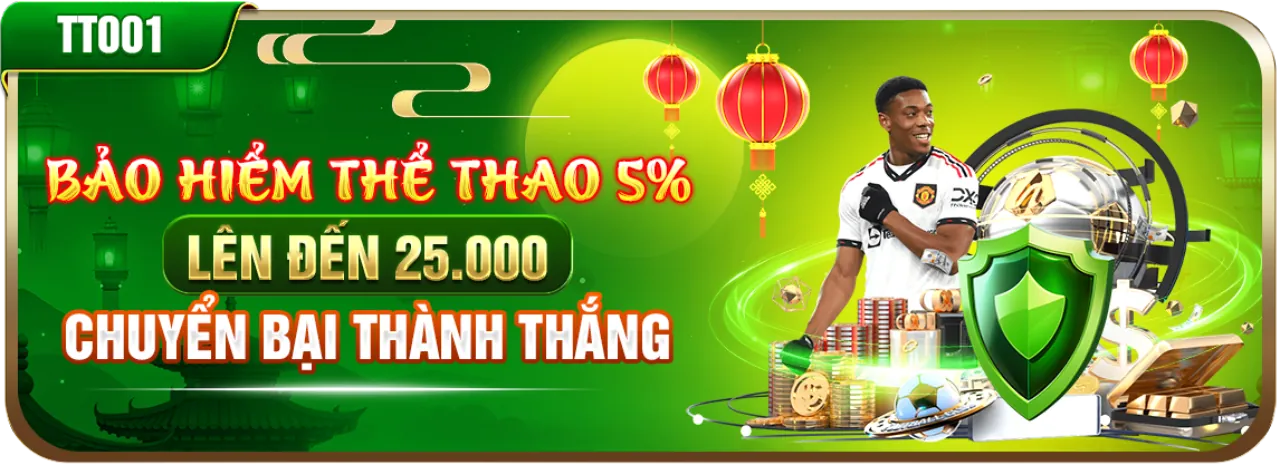 Ưu đãi mới nhất fastgame888