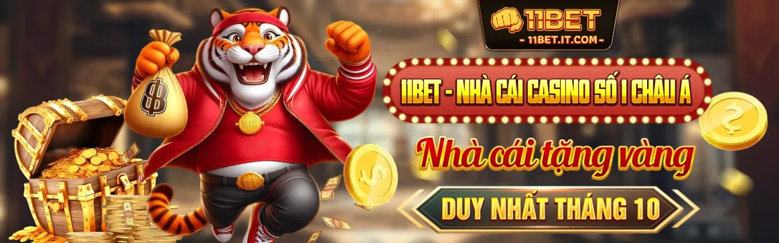Sòng bạc trực tuyến fastgame888